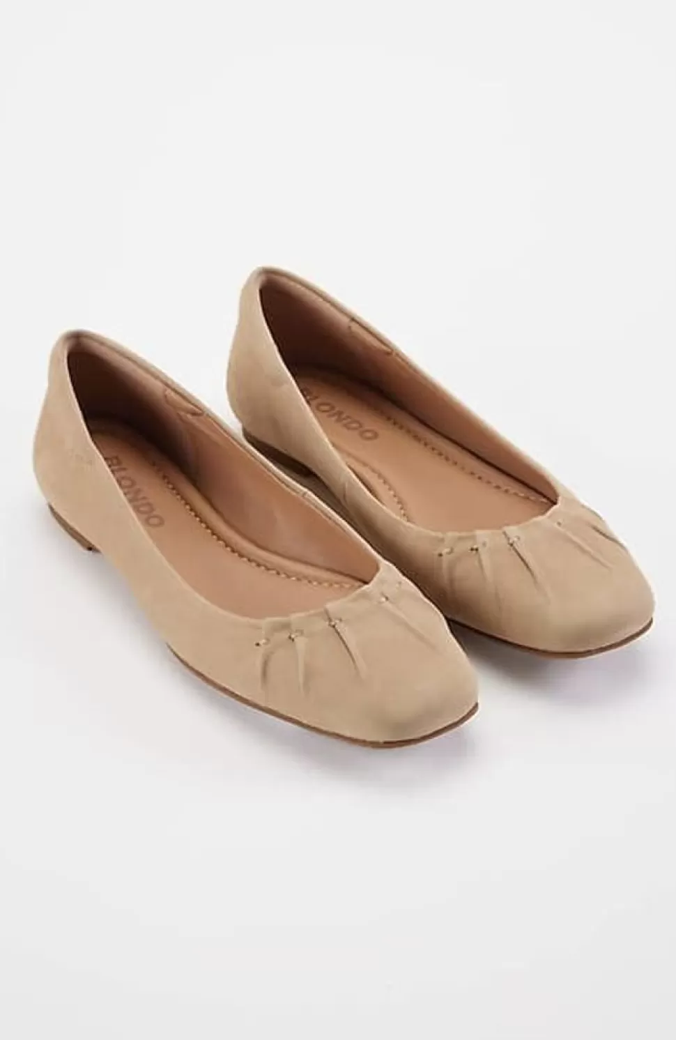 Blondo® Janette Flats | Jjill | J.Jill Cheap