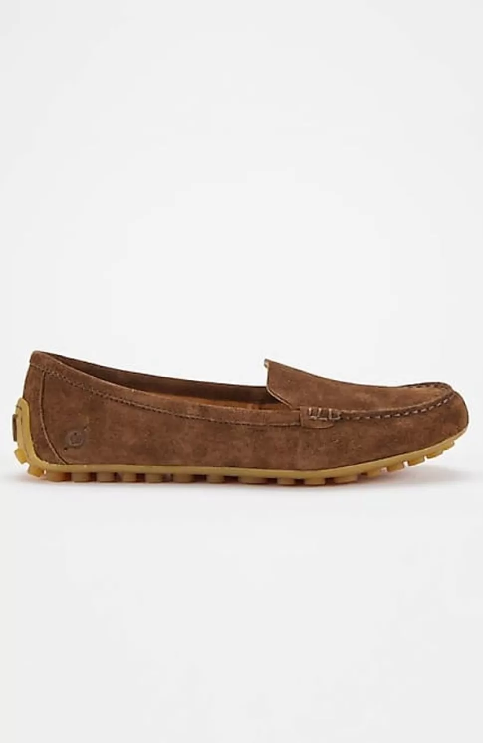 Born® Axona Driving Mocs | Jjill | J.Jill Hot
