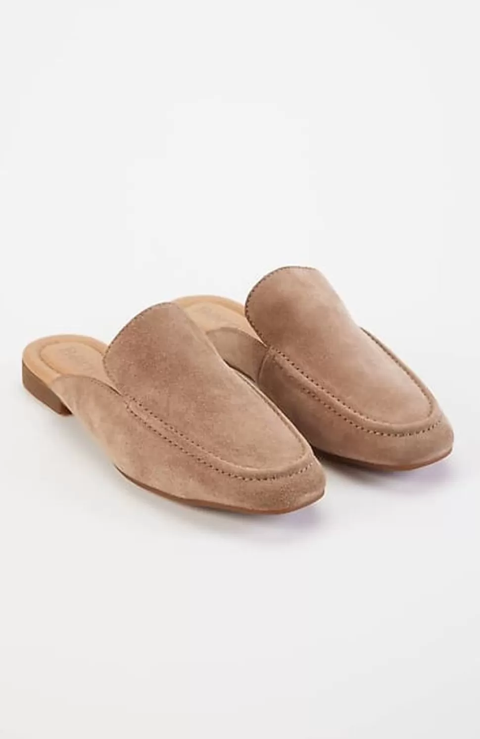 Born® Lamara Mules | Jjill | J.Jill Sale