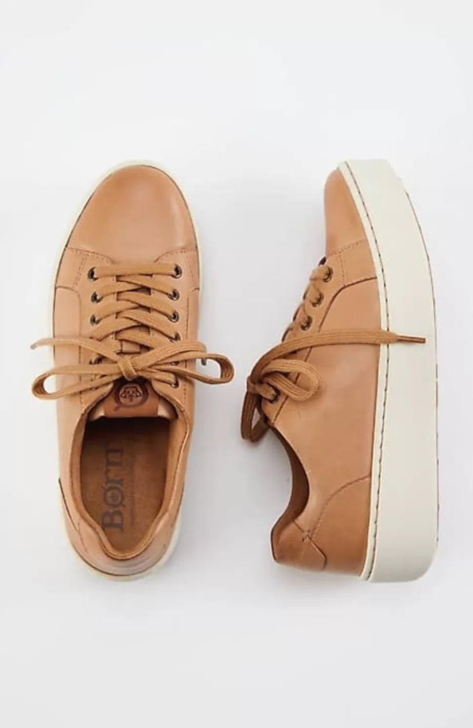 Born® Mira Sneakers | Jjill | J.Jill Outlet