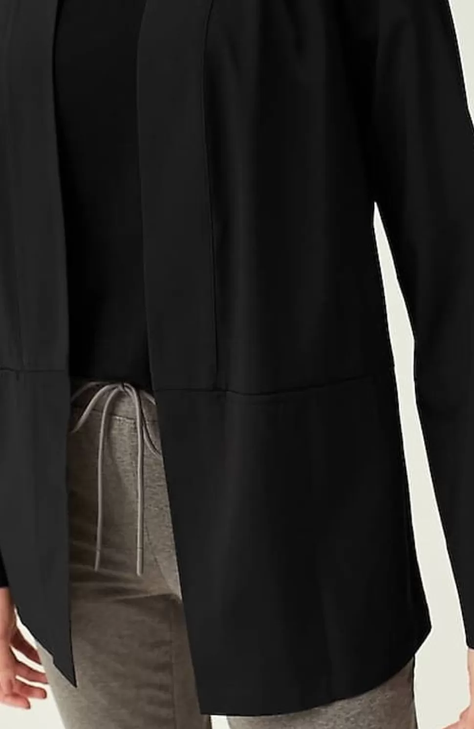 Fit On-The-Go Blazer | Jjill | J.Jill Cheap