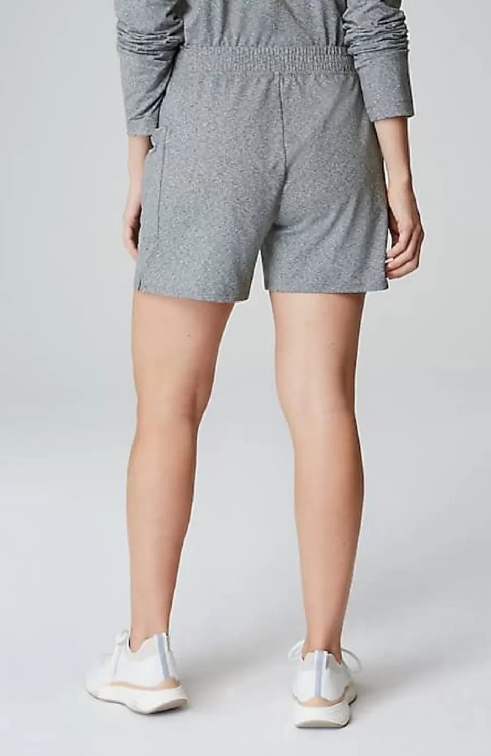 Fit Supreme-Stretch Shorts | Jjill | J.Jill Sale