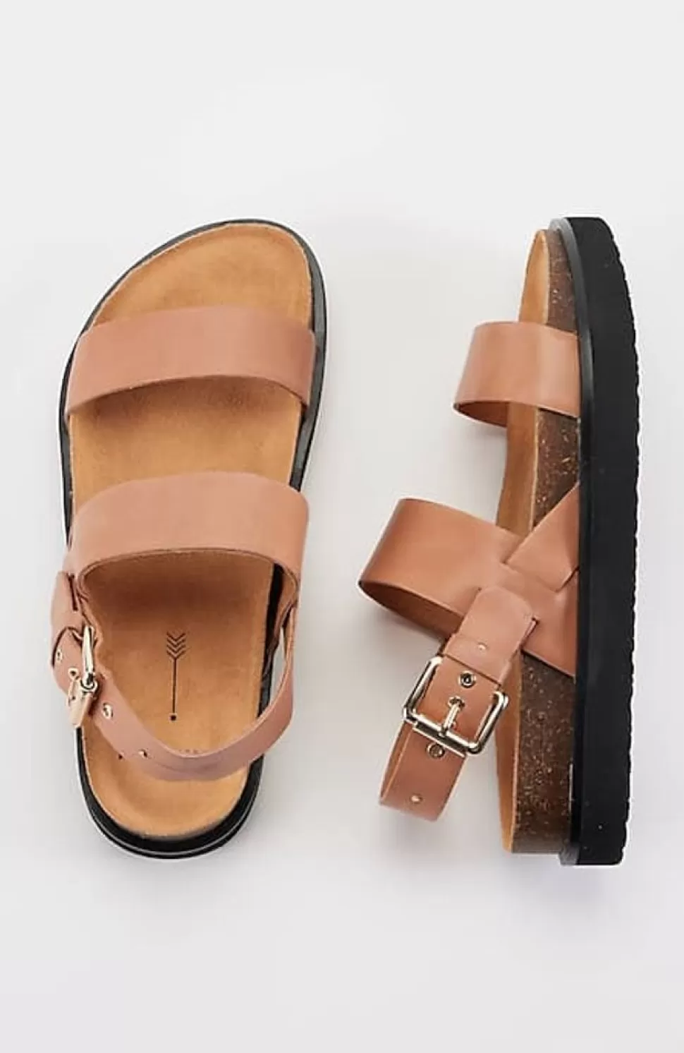 Frankie4 Hunter Sandals | Jjill | J.Jill Sale