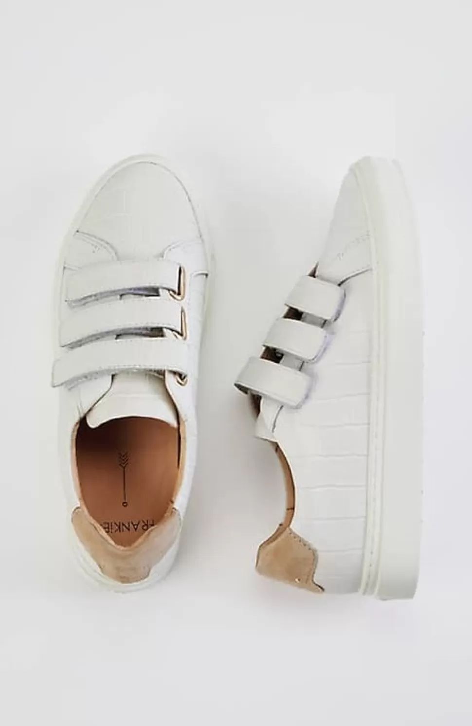 Frankie4Archer Sneakers | Jjill | J.Jill Cheap