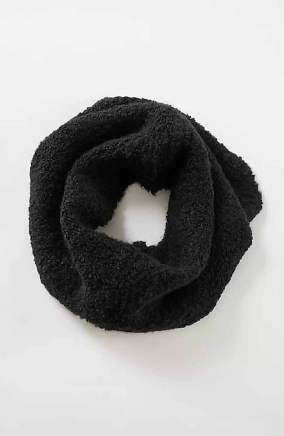Italian Boucle Infinity Loop Scarf | Jjill | J.Jill Cheap