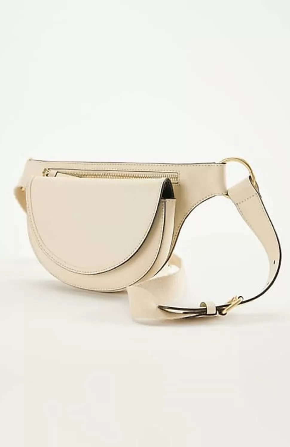 Lily Belt-Bag Sling | Jjill | J.Jill Outlet
