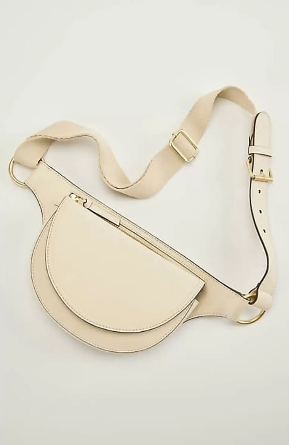 Lily Belt-Bag Sling | Jjill | J.Jill Outlet
