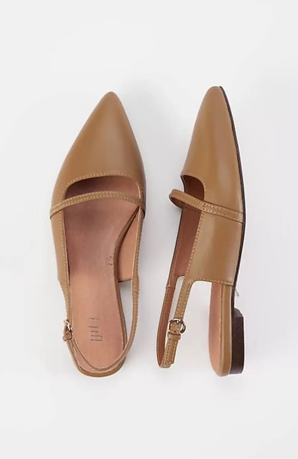 Mara Slingbacks | Jjill | J.Jill Cheap