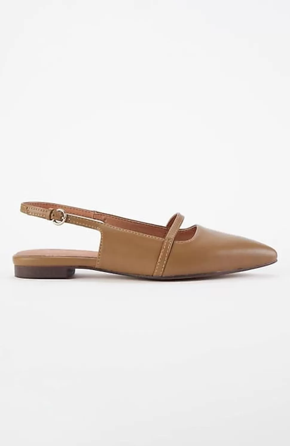 Mara Slingbacks | Jjill | J.Jill Cheap