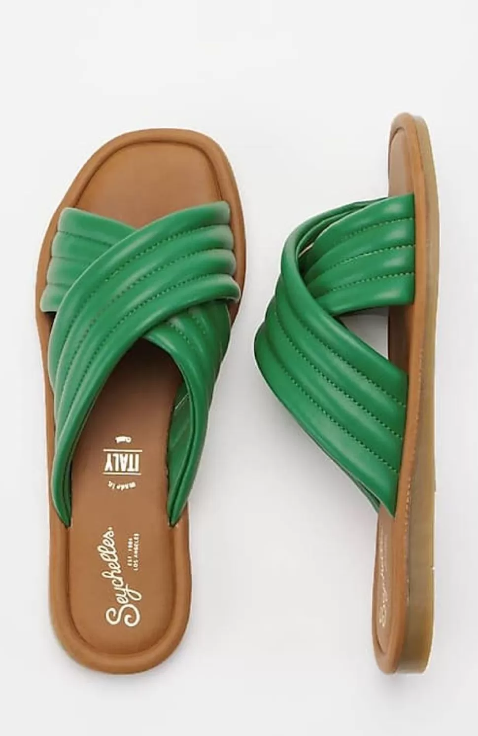 Seychelles® Word For Word Sandals | Jjill | J.Jill New