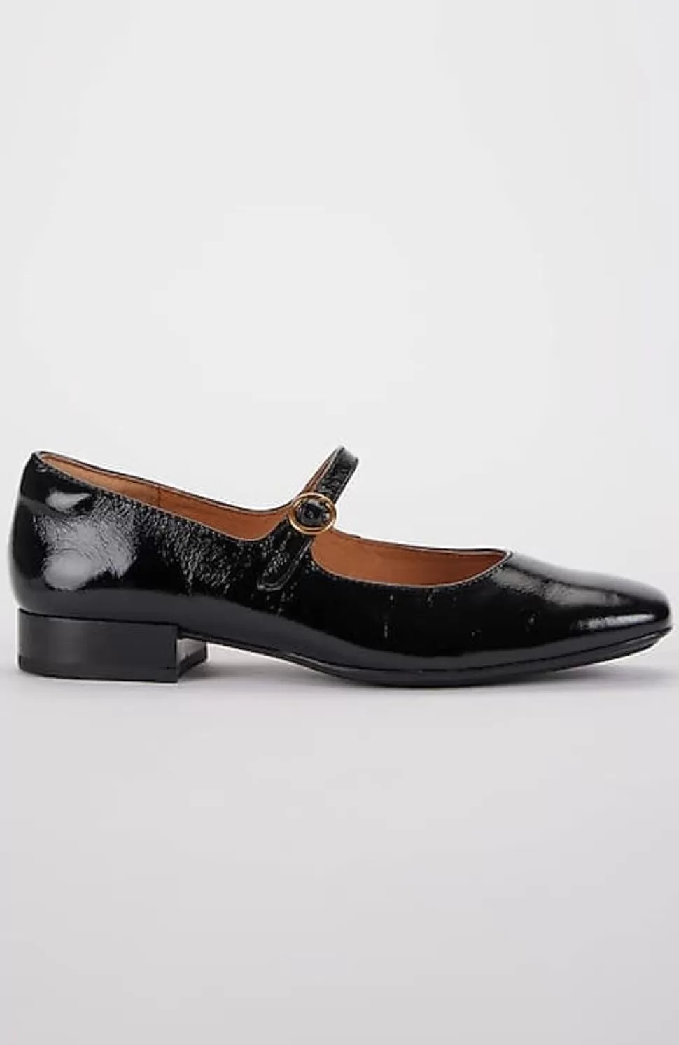 Sofft® Elsey Flats | Jjill | J.Jill Cheap
