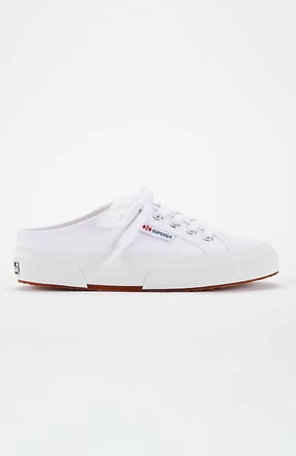 Superga® Mule Sneakers | Jjill | J.Jill Best